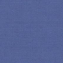 Фото: Обои современные имитация ткани AGA701- Ампир Декор