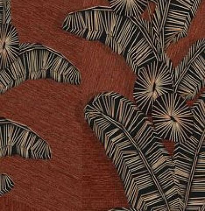 Растения DGAMA2033-260 Khroma