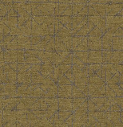 Обои абстрактная геометрия 394533 