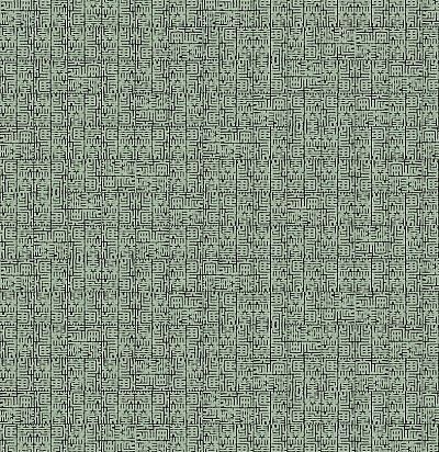 Обои с геометрическим рисунком KIM605 Khroma