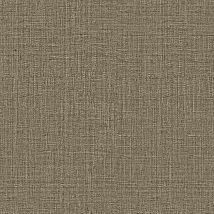 Фото: INT244 Intuition Peerless обои метражные (0,91м х 1м)- Ампир Декор