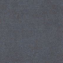 Фото: Обои современные геометрические узоры ED2512- Ампир Декор