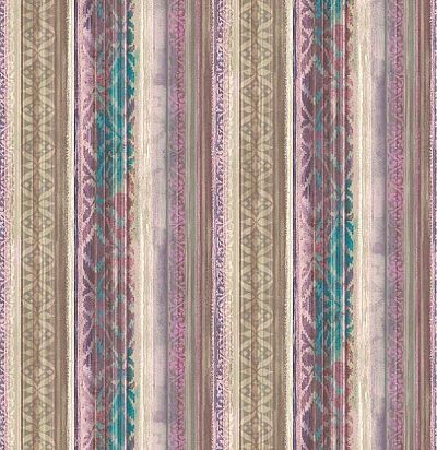 Обои Mayflower Romance MF80209 