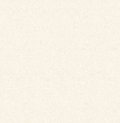 обои белые с зелеными вкраплениями LL00318 