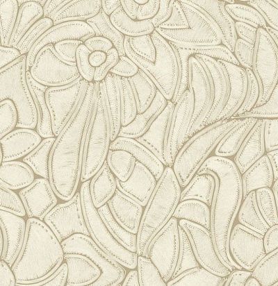 Обои дизайнерские бельгийские 64541 ARTE