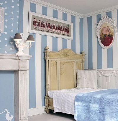 Карниз из полиуретана C400 ORAC DECOR - 1