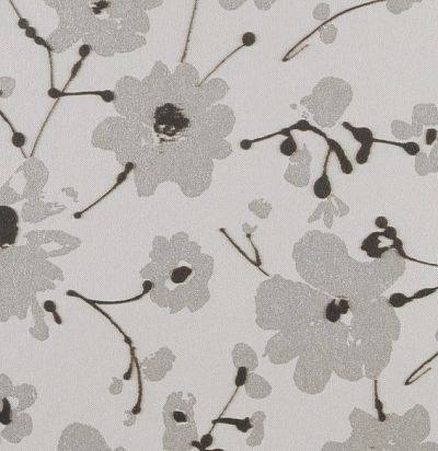 Обои бархатные для стен 18005 ARTE