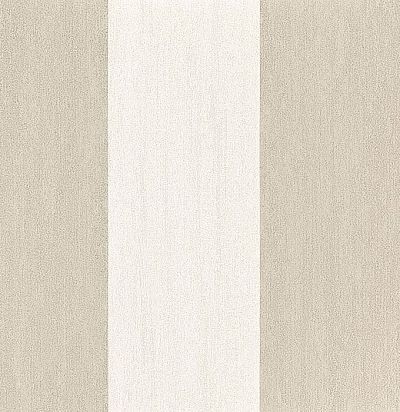 Обои из Бельгии 30013 ARTE