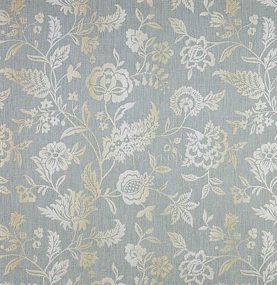 Классические английские ткани F3929/07 Colefax and Fowler
