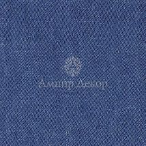 Фото: однотонная льняная ткань 10287.90- Ампир Декор