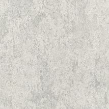 Фото: Обои декорированные стеклярусом MNE8002- Ампир Декор