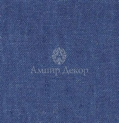 однотонная льняная ткань 10287.90 Nobilis