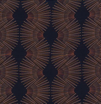 Вышивка 31741 ARTE