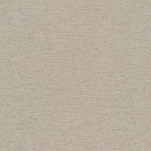 Фото: ткань современная плотная однотонная 1302-332- Ампир Декор