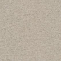 Фото: ткань современная плотная однотонная 1302-332- Ампир Декор