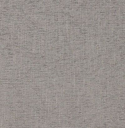 ткань для портьер 10499.22 Errol Nobilis