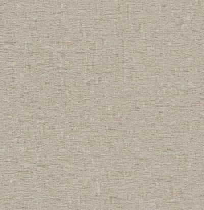 ткань современная плотная однотонная 1302-332 ADO