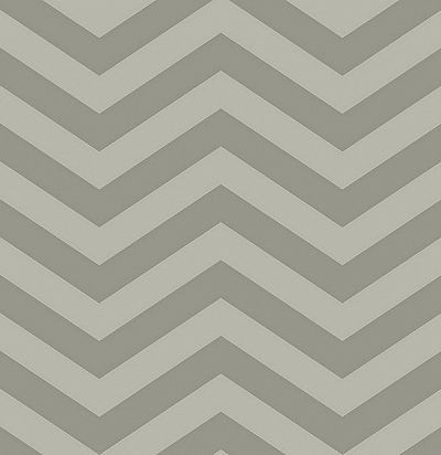 Обои Paper&Ink Madison Geometrics LA30607 