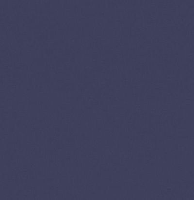 ткань современная однотонная плотная 1301-667 ADO