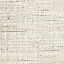 Фото: - Ампир Декор