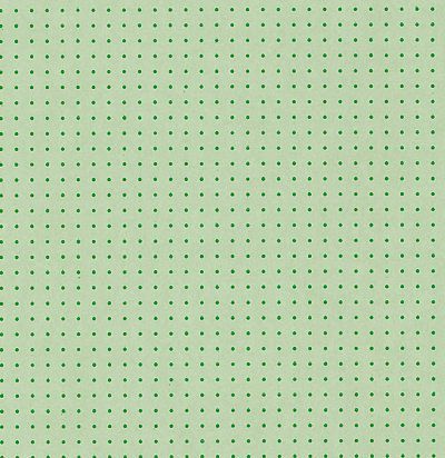 обои зеленые с лаком 31017 ARTE