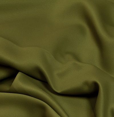 портьерная ткань 6755-19 