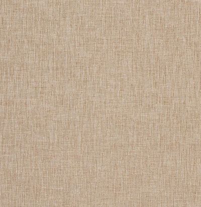 Обои с нитями "дождика" 118027 Calcutta