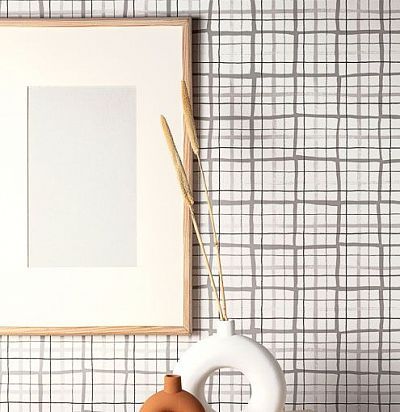 обои современные  дизайнерские GOJA502 Khroma Zoom - 1