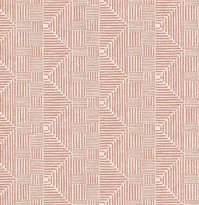 Обои имитация макраме 11003 ARTE