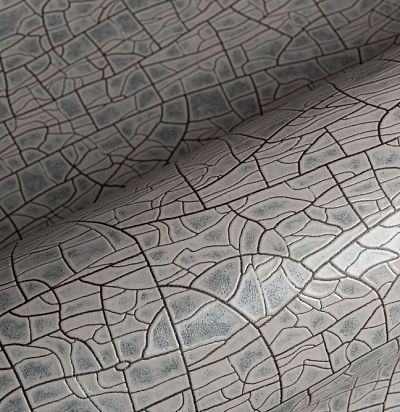 обои современные  дизайнерские 66021 ARTE - 2