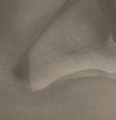 1248211 ткань декоративная (3м х 1м) Ampir Decor