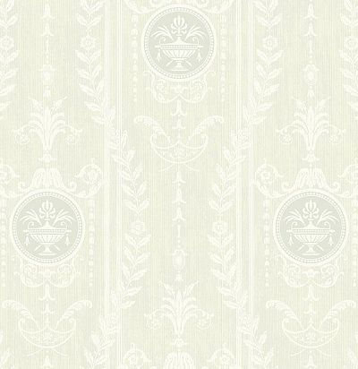 Обои KT Exclusive Mulberry Place AM90800 KT Exclusive