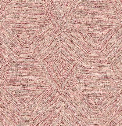 Обои современные графический пятиугольный дизайн 33046 ARTE