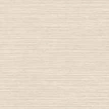 Фото: Обои современные имитация ткани 26701- Ампир Декор