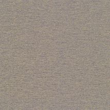 Фото: ткань современная плотная однотонная 1302-774- Ампир Декор