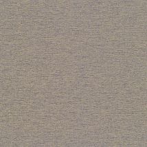 Фото: ткань современная плотная однотонная 1302-774- Ампир Декор