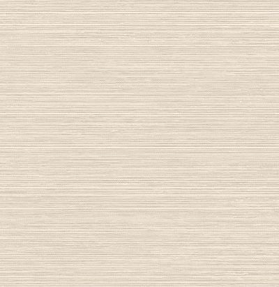 Обои современные имитация ткани 26701 ARTE