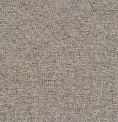 ткань современная плотная однотонная 1302-774 ADO