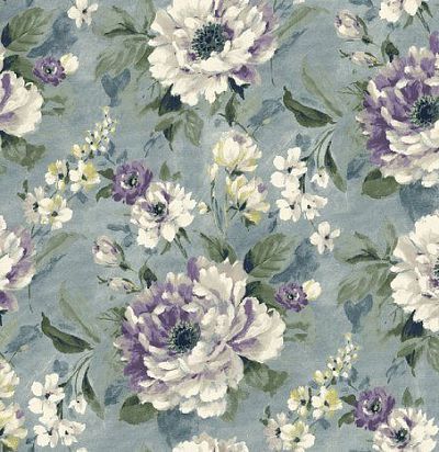 Ткань Wallquest Villa Toscana LB40201F 