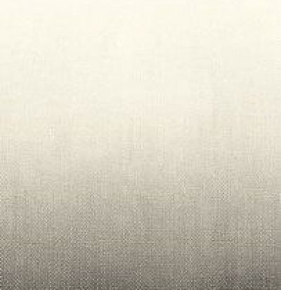 Панно чернильный омбре DG2SHA105 Khroma - 1