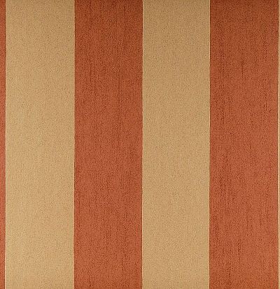 Обои в полоску фламандский стиль 40046 ARTE