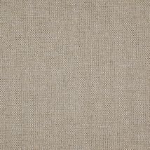 Фото: 10708-09 Haussmann Ткань из Франции- Ампир Декор