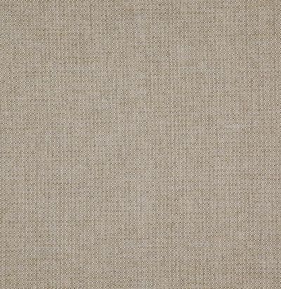 10708-09 Haussmann Ткань из Франции Nobilis