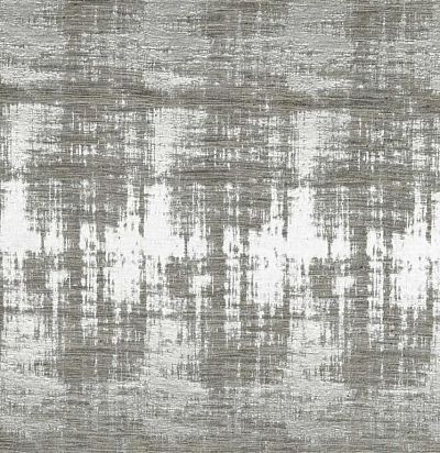 35112431 MARBRE ARGENT  Ткань из Франции 