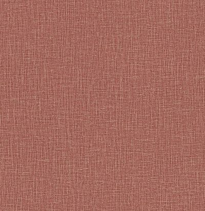Обои с фактурой льна однотонные 40533 ARTE