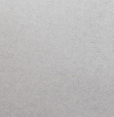 Обои Omexco Kaleidoscope KAL3812 Omexco