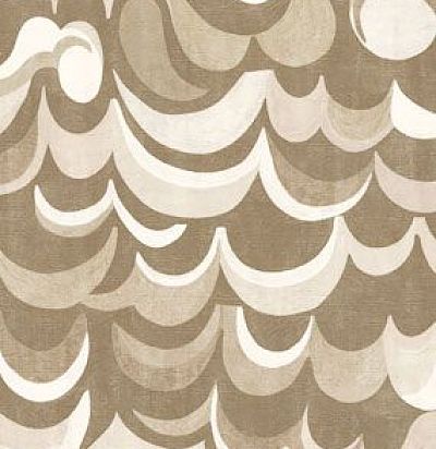 Ретро стиль DGRHA1011-260 Khroma