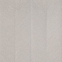 Фото: Обои бельгийские дизайнерские POR7603- Ампир Декор