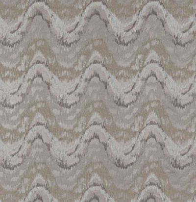 Английский жаккард ED85231/1 Aurora Platinum 