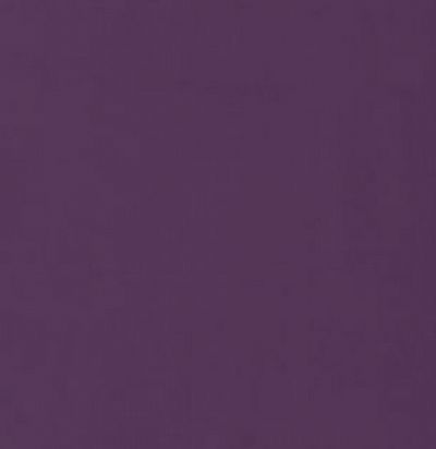 PF50411-582 Milborne Violet Английская ткань GP&JBaker